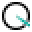 量子位