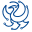 网易·伏羲