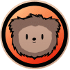 Bearly.Ai