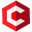 CROMA.io