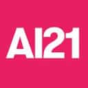 AI21labs