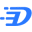 datafountain