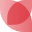 花瓣设计大赛