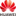 华为云大赛平台