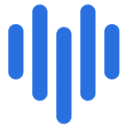 LOVO.AI