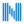 NaturalReader