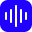 MotionSound