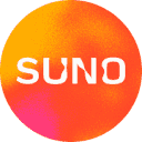 苏诺suno