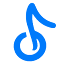 AI音乐实验室
