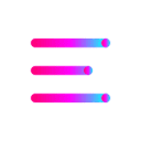 EasyMusic
