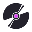 SongGenerator