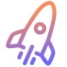 AI Make Song