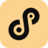 FineShare Singify