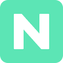 Noisli