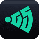 Getsound