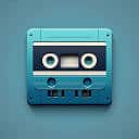Cassette