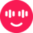 boomy