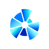 Harmonai
