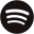 Sonantic.io