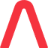 Altered AI