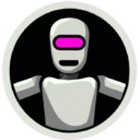 Podcast.ai