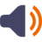 ReadSpeaker