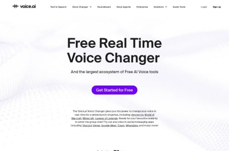 voice.ai