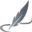 PPTFake答辩PPT生成器