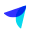 AIWork365-AIPPT助手