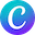 Canva可画