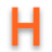 huippt