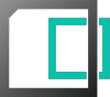 秒出PPT