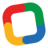 Zoho Show