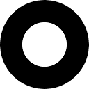 ChatBA(原ChatBCG)