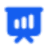 SlidesAI