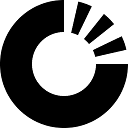 Omni AI