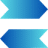 Diagramming AI