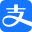 ChartCube图表魔方
