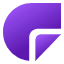 ChatPDF