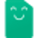 excelformulabot