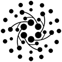 Aethera