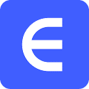 匡优Excel