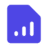 GraphMaker
