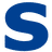 Formula Generator
