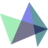 Highcharts