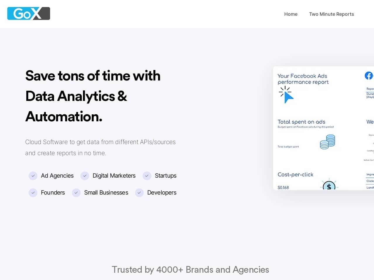ChatGPT in Google Sheets