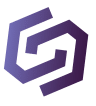 Ajelix