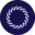 Luminal