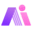 会译AI
