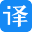 百度翻译·AI同传